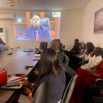 Appui aux Plans Locaux de Développement (PLD)