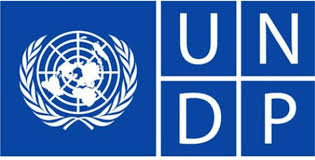 UNDP