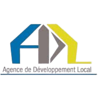 Agence de Développement Local