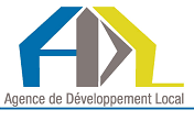 Agence de Développement Local