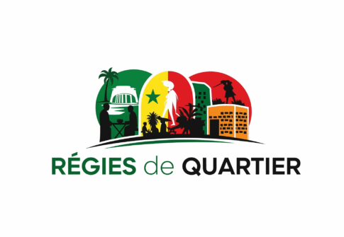 Régies de Quartier : Renforcement de la Proximité